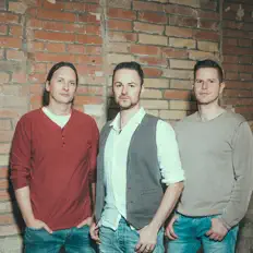 Listen to bölter., watch music videos, read bio, see tour dates & more!