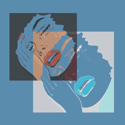 Crossed - Single