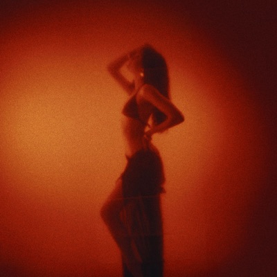 Bodies - Single