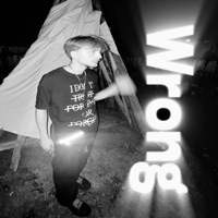 Wrong - Single - D1mond