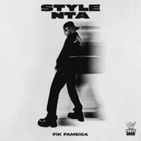 Style Nta — Fik Fameica