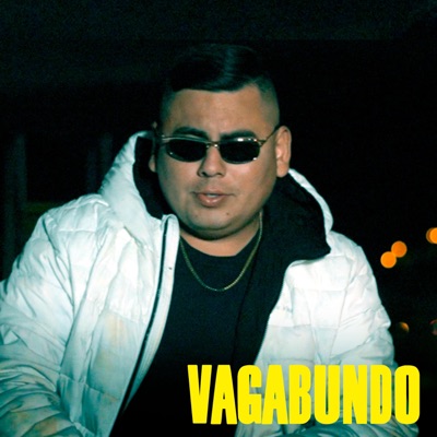 Vagabundo - Single