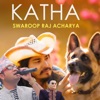 KATHA - Single