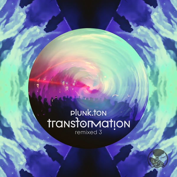 Transformation Remixed 3 - Single