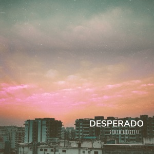 Desperado - Single