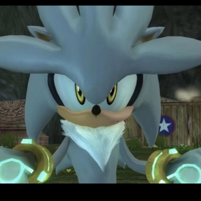 Fargone(prod balenci02) - Single