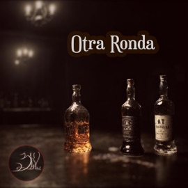 Otra ronda (feat. Derre Tres, ASspa & Dereck) 3k Prod.