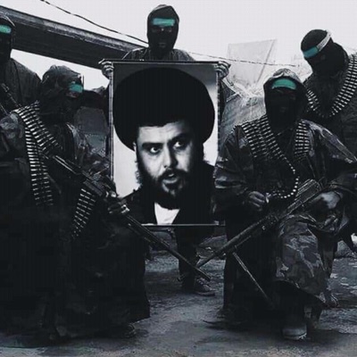 محمد الجبوري - كلولة اليضدنا - صدريات