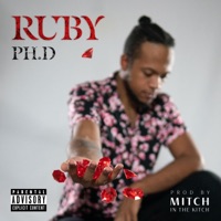 Ruby - Ph.D