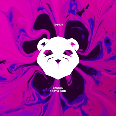 Body & Soul - Single