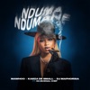 Nduma Ndumane (feat. Da Muziqal Chef) - Single