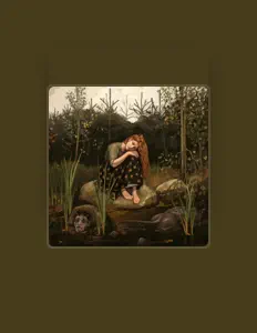 Listen to UNSORRY, watch music videos, read bio, see tour dates & more!