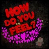 How Do You Feel? - Single