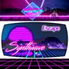 Escape (80S Synthwave) - Single