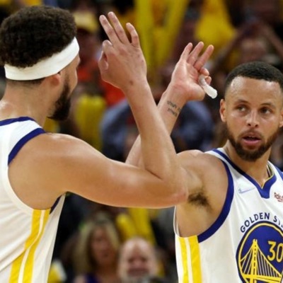 Linwood Boys/Splash Bros - Single