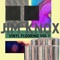 T/R - Jim Knox lyrics