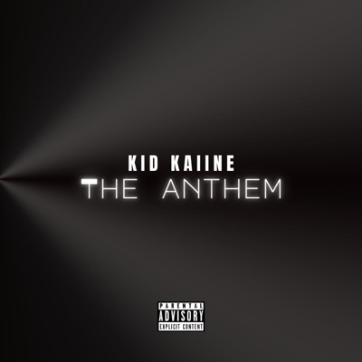The Anthem - Single