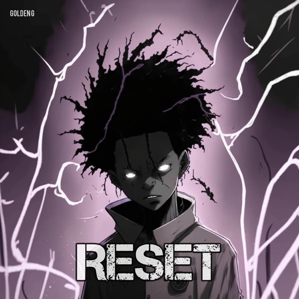 Reset
