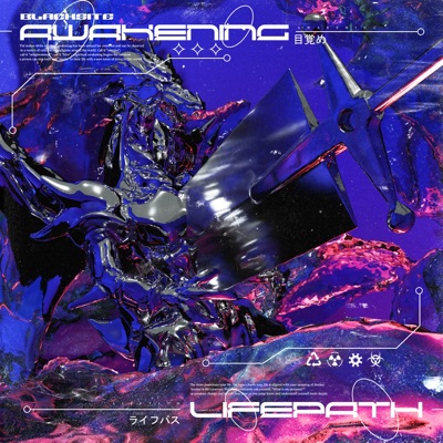 Awakening / Lifepath - Single