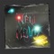 New Move - Kostomz lyrics