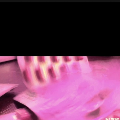 Sueñozepina (feat. Triana325) - Single