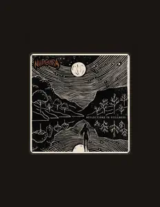 Ouve Nungara, vê vídeos de música, lê a biografia, vê as datas da digressão e muito mais!