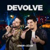 DEVOLVE