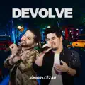 Devolve