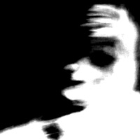 No Angels Left - Single - Marmormaze