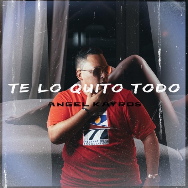 Te lo quito todo