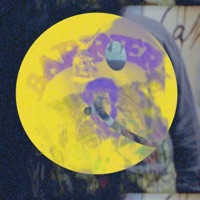 Barriers Warrior - Single - dndSection