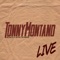 Boli Me Zub Live - Tonny Montano lyrics