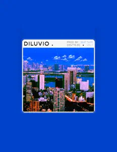 Listen to Dievtis ZC, watch music videos, read bio, see tour dates & more!