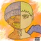 Chopper (feat. De4th th3 kidd) - BummyCree & Mazi! lyrics