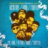 taz in da house presenta: Vol. 1 (feat. gogo ras, javu, fausto, mc luka, dj foni, hione & sekreto) - Single