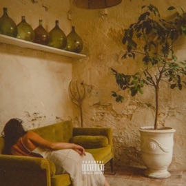 Texture. (feat. Classified) Shanii22