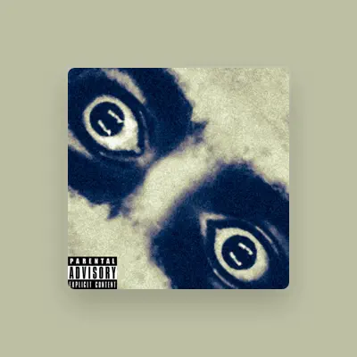 Listen to Carwash, watch music videos, read bio, see tour dates & more!