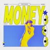 Money cover art