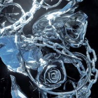 I got enough pain for both of us (Bonus Track) - Single - Wolff359