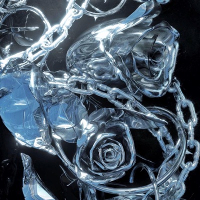 I got enough pain for both of us (Bonus Track) - Single