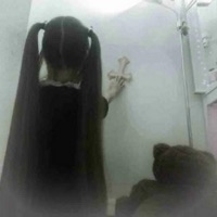 Forgotten Sepulcher (feat. Synic) - Single - KXTAMINE