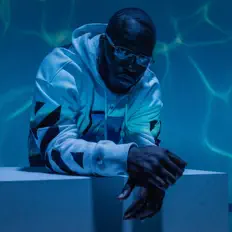 Listen to Le Ice, watch music videos, read bio, see tour dates & more!