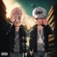 Close My Eyes - Single