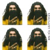 Diego del Morao Despierta (feat. Diego del Morao) [Bulería] Despierta (Bulería) [feat. Diego del Morao] - Single