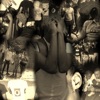In Tha Pot (feat. BiggestDrug & Gasline Snotty)