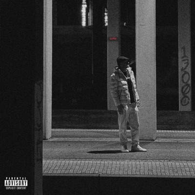 JJTU (feat. Jimstrrr) - Single