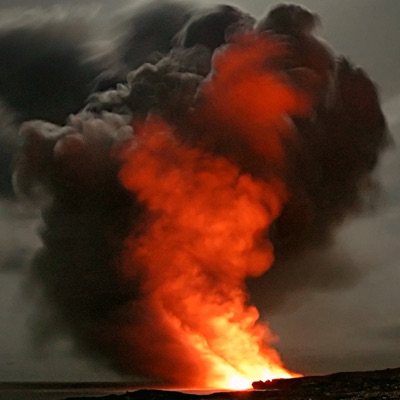 RIDIN CLEAN - Single