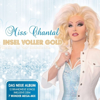 Insel voller Gold - Miss Chantal