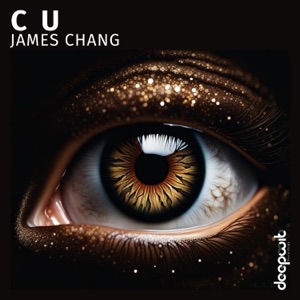 C U - Single