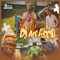 Doudoumba - Dj Moasco lyrics